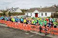 Shed a load in Ballinode - 5 - 10k run. Sunday March 13th 2016 (20 of 205)